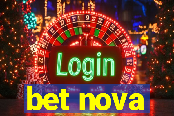 bet nova